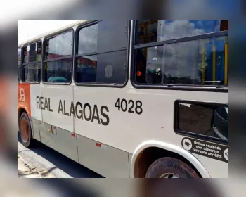 Justiça condena empresa de ônibus por constrangimentos causados a deficiente