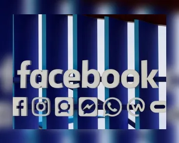 Facebook processa empresas que coletaram dados sem autorização