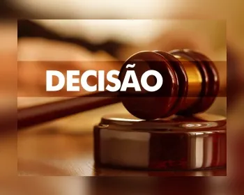 Concursados de Rio Largo não podem ocupar segundo cargo público, decide juíza