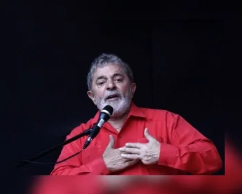 TRF nega pedido para Lula participar de debate na televisão