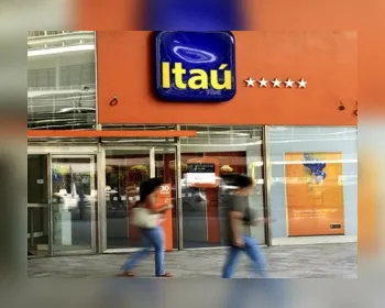 Banco Itaú seleciona trainees para diversas áreas com salário de R$ 6,4 mil