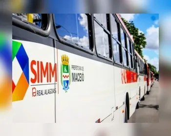 Linha de ônibus no São Jorge deixa de circular aos domingos e feriados