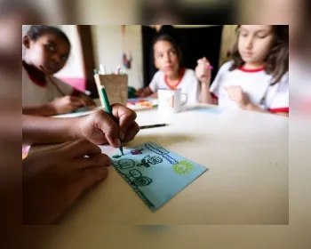 Escolas em Alagoas temem prejuízos com idade mínima para o ensino fundamental