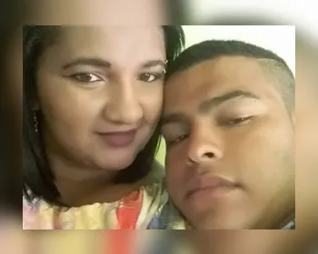 Operação prende suspeitos de matar pai, mãe e filho em Girau do Ponciano