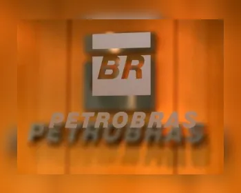 Petrobras formaliza demissão de dois diretores executivos da empresa