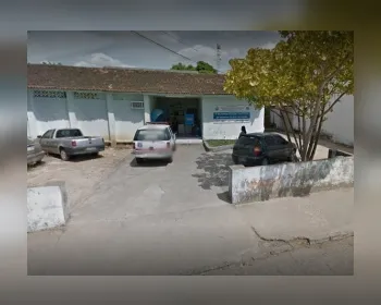 Dupla é presa suspeita de participação em roubo de residência em Viçosa