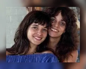 Gloria Perez diz ter visto corpo de Daniella intacto após exumação