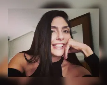 Mulher é morta a tiros na frente do filho na Barra da Tijuca