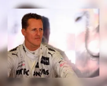 Documentário sobre Schumacher revela: "Ele está em estado vegetativo"