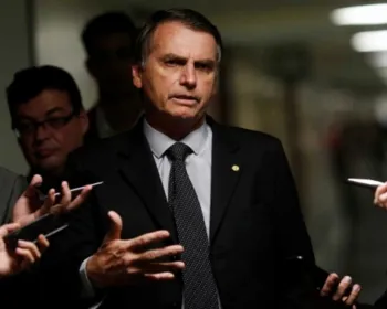Bolsonaro definido nome para subchefia de Assuntos Jurídicos da Casa Civil