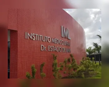 Adolescentes são assassinados a tiros ao lado do IML de Maceió