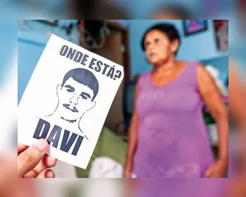 Caso Davi: STJ nega pedido de habeas corpus para militares