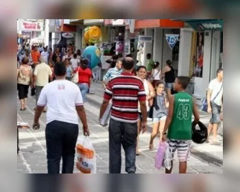 FASE LARANJA: Maceió reabre áreas públicas e retoma algumas atividades