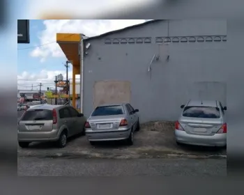 Alagoas registra cinco ações criminosas contra veículos em menos de 24 horas