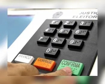 Câmara dos Deputados aprova PEC que adia as eleições municipais de 2020