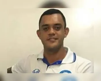 Rivalidade entre torcidas não motivou morte de líder da Mancha Azul, diz polícia