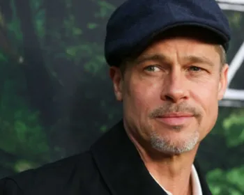 Brad Pitt revela único papel que se arrepende de não ter aceitado