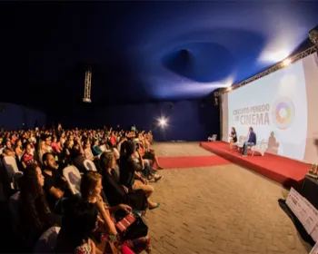 10º Circuito Penedo de Cinema será marcado pela reabertura do Cine São Francisco