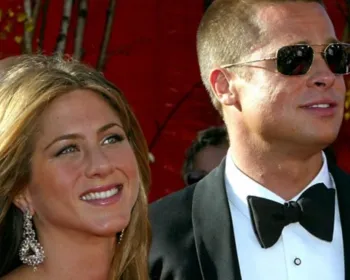 Jennifer Aniston e Brad Pitt reatam romance após 'encontros secretos'