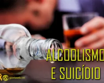 Setembro Amarelo: Suicídios em Alagoas passam de 540 nos últimos três anos