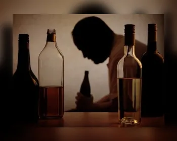 Tratamentos psicológicos indicados para o alcoolismo