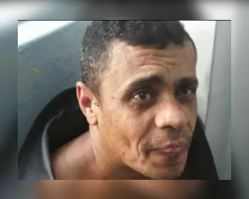 R$ 500 mil para matar 'dr. Jair [Bolsonaro]', diz vizinho de cela de Adélio