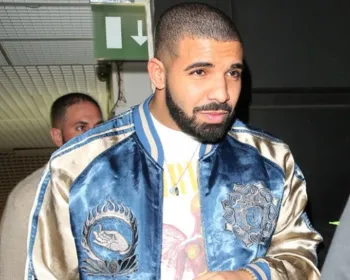 Modelos contam como descobriram que Drake namorou as duas ao mesmo tempo
