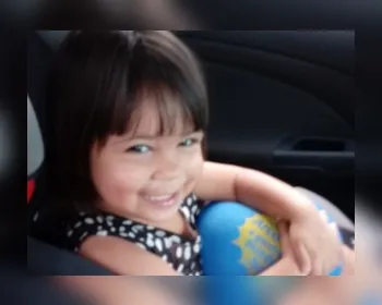 Criança sequestrada em Maceió pela mãe biológica é encontrada em Recife 