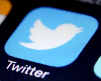 Twitter anuncia nova política contra conteúdos manipulados