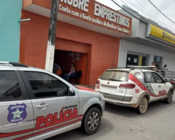 Polícia tenta prender dona de empresa por golpe milionário em Teotônio Vilela