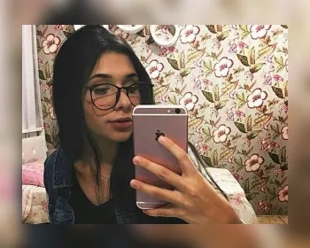Quarto suspeito da morte de Giovanna foi assassinado por traficantes, diz PC