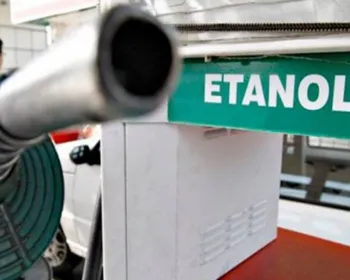 Brasil estende por 3 meses cota de importação de etanol sem tarifa