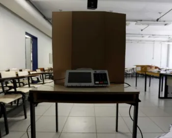 Pela primeira vez, brancos não são maioria nas eleições brasileiras