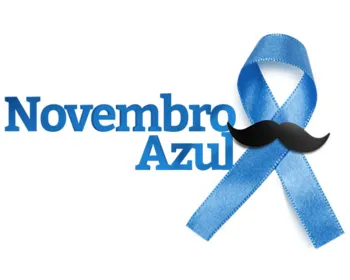 Novembro Azul: AL deve ter mais de 600 novos casos de câncer de próstata em 2018