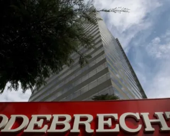 Caixa pede que Justiça decrete falência da Odebrecht 