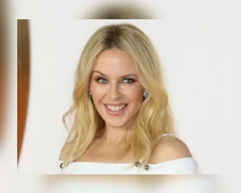 Kylie Minogue tem segurança reforçada em show na Alemanha após ameaça de ataque