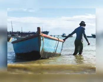 Pescadores alagoanos podem voltar a receber seguro-defeso após decisão da Câmara