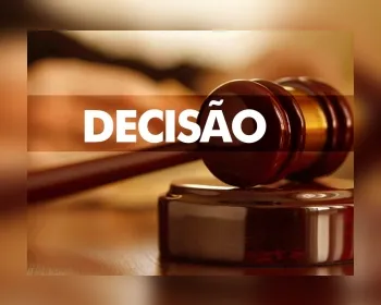 Ex-vereador de Joaquim Gomes é condenado por improbidade administrativa