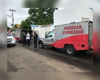 Alagoanos estão envolvidos em tentativa de assalto que deixou 14 mortos no Ceará