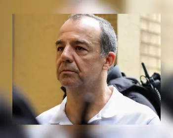 STJ nega pedido para revogar prisão preventiva de Cabral