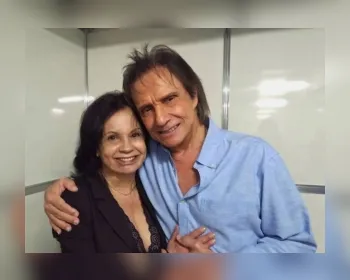 Isolda, compositora do clássico 'Outra vez', de Roberto Carlos, morre em SP