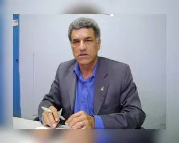 Alagoas tem quase 40 delegados da Polícia Civil aptos a se aposentar, diz Adepol