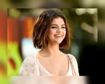 Selena Gomez revela ter transtorno bipolar: "Não me assusta mais"