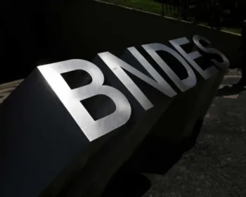 Presidente do BNDES anuncia nova diretoria