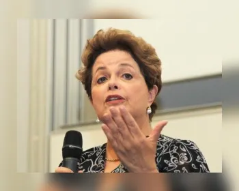 Supremo nega pedido de Dilma para anular o impeachment