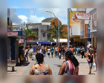 Alagoas tem a quarta maior taxa de contágio de Covid no Nordeste