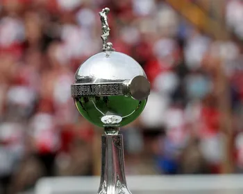Libertadores: Fluminense encara Barcelona de Guayaquil