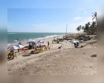 Índice de isolamento social em Alagoas cai e é um dos piores do Nordeste