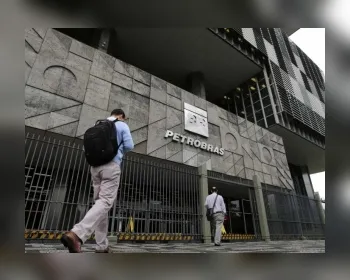 Lava Jato suspende criação de fundo bilionário anticorrupção