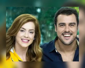 Após 35 anos, TV Globo anuncia o fim do 'Vídeo Show'